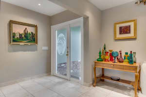 2200 NE 19th St, Fort Lauderdale, FL 33305, Sold 09/07/17