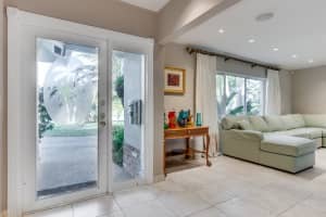 2200 NE 19th St, Fort Lauderdale, FL 33305, Sold 09/07/17