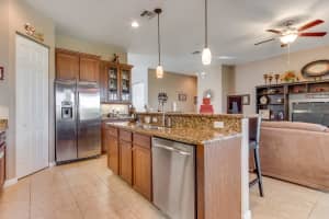 8453 Butler Greenwood Dr, Royal Palm Beach, FL 33411, Sold 03/16/17