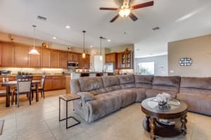 8453 Butler Greenwood Dr, Royal Palm Beach, FL 33411, Sold 03/16/17