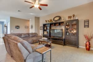 8453 Butler Greenwood Dr, Royal Palm Beach, FL 33411, Sold 03/16/17