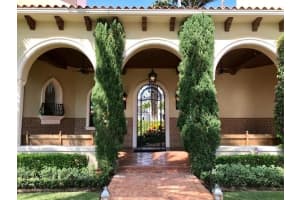 799 NE 45th Rd, Boca Raton, FL 33431, Sold 03/07/17