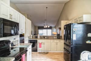 5147 Marla Dr, Boynton Beach, FL 33436, Sold 07/13/17