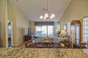 5147 Marla Dr, Boynton Beach, FL 33436, Sold 07/13/17