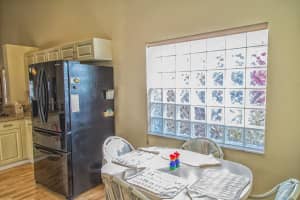 5147 Marla Dr, Boynton Beach, FL 33436, Sold 07/13/17