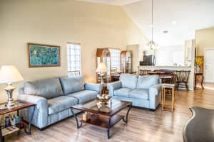 5147 Marla Dr, Boynton Beach, FL 33436, Sold 07/13/17