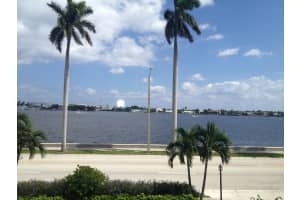 1601 S Flagler Dr, West Palm Beach, FL 33401, Sold 04/27/17