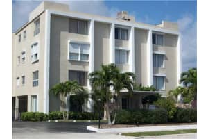1601 S Flagler Dr, West Palm Beach, FL 33401, Sold 04/27/17