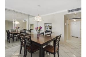 3545 S Ocean Blvd, South Palm Beach, FL 33480, Sold 04/24/17