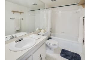 3545 S Ocean Blvd, South Palm Beach, FL 33480, Sold 04/24/17