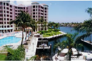 300 SE 5th Ave # 1170, Boca Raton, FL 33432, Sold 09/01/17