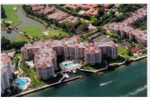 300 SE 5th Ave # 1170, Boca Raton, FL 33432, Sold 09/01/17