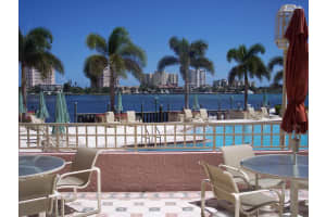 300 SE 5th Ave # 1170, Boca Raton, FL 33432, Sold 09/01/17