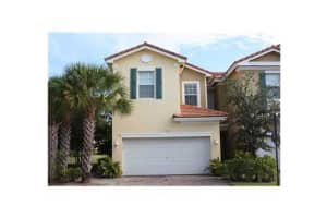 830 Pipers Cay Dr, West Palm Beach, FL 33415, Sold 03/31/17
