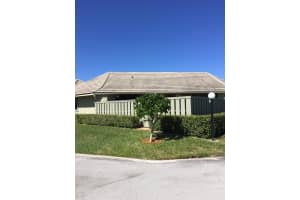 1127 E Seminole Ave #10b, Jupiter, FL 33477, Sold 03/22/17
