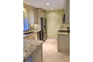 1127 E Seminole Ave #10b, Jupiter, FL 33477, Sold 03/22/17