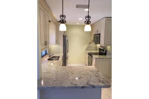 1127 E Seminole Ave #10b, Jupiter, FL 33477, Sold 03/22/17