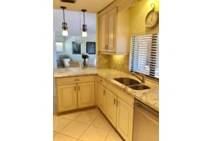 1127 E Seminole Ave #10b, Jupiter, FL 33477, Sold 03/22/17