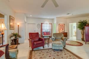 4525 25th Ln, Vero Beach, FL 32966, Sold 03/15/17