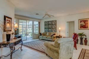 4525 25th Ln, Vero Beach, FL 32966, Sold 03/15/17