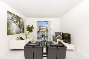 250 NE 3rd Ave, Delray Beach, FL 33444, Sold 04/14/17