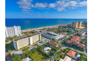 3051 S Ocean Blvd, Boca Raton, FL 33432, Sold 05/30/17