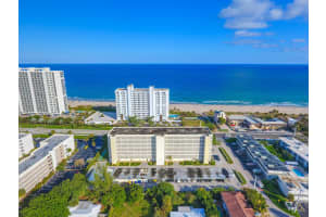 3051 S Ocean Blvd, Boca Raton, FL 33432, Sold 05/30/17