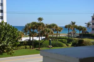 3051 S Ocean Blvd, Boca Raton, FL 33432, Sold 05/30/17