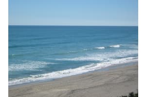 19670 S Beach Rd A604, Jupiter, FL 33469, Sold 04/28/17