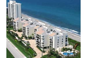 19670 S Beach Rd A604, Jupiter, FL 33469, Sold 04/28/17