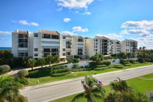 19670 S Beach Rd A604, Jupiter, FL 33469, Sold 04/28/17
