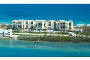 19670 S Beach Rd A604, Jupiter, FL 33469, Sold 04/28/17