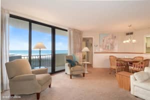 2800 N Ocean Dr, Riviera Beach, FL 33404, Sold 02/15/17