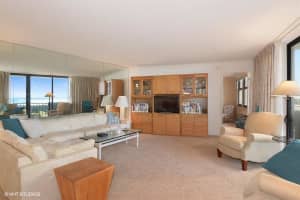 2800 N Ocean Dr, Riviera Beach, FL 33404, Sold 02/15/17