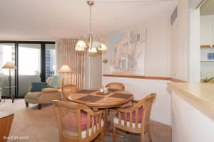 2800 N Ocean Dr, Riviera Beach, FL 33404, Sold 02/15/17