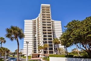 4545 N Ocean Blvd, Boca Raton, FL 33431, Sold 01/16/18