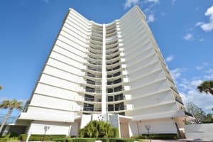 4545 N Ocean Blvd, Boca Raton, FL 33431, Sold 01/16/18