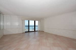 4545 N Ocean Blvd, Boca Raton, FL 33431, Sold 01/16/18