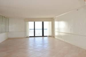 4545 N Ocean Blvd, Boca Raton, FL 33431, Sold 01/16/18