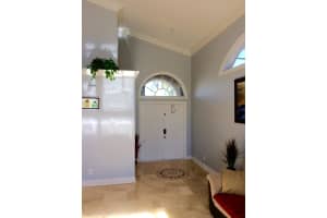 11650 SW 12th St, Pembroke Pines, FL 33025, Sold 05/10/17
