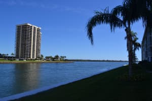 28 Yacht Club Dr, North Palm Beach, FL 33408, Sold 04/07/17