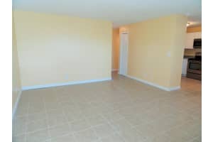 810 Lake Shore Dr, Lake Park, FL 33403, Sold 04/05/17