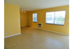 810 Lake Shore Dr, Lake Park, FL 33403, Sold 04/05/17