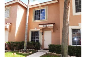 9822 Kamena Cir, Boynton Beach, FL 33436, Sold 03/08/17