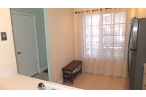 9822 Kamena Cir, Boynton Beach, FL 33436, Sold 03/08/17