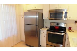 9822 Kamena Cir, Boynton Beach, FL 33436, Sold 03/08/17