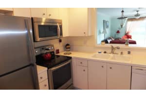 9822 Kamena Cir, Boynton Beach, FL 33436, Sold 03/08/17