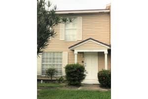 11893 Brier Patch Ct, Wellington, FL 33414, Sold 04/25/17