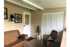 11893 Brier Patch Ct, Wellington, FL 33414, Sold 04/25/17