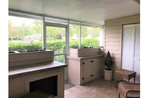 11893 Brier Patch Ct, Wellington, FL 33414, Sold 04/25/17